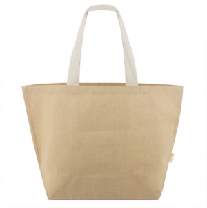 BOLSA DE ALGOD�O 320GR