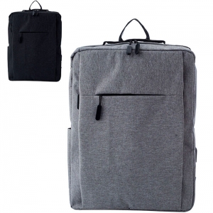 Mochila de poli�ster Carlito