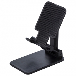 Suporte para telem�vel ABS Didi