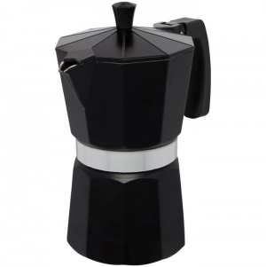 Cafeteira de caf� mocha de 600 ml 'Kone'