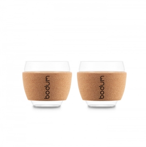 PAVINA 350. COPOS DE VIDRO 350ML