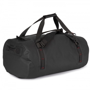 Mochila de viagem imperme�vel