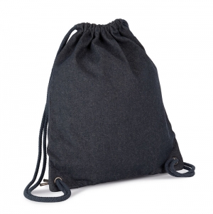 Saco denim