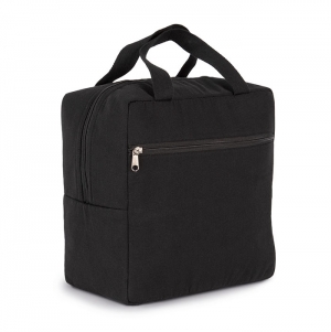 Saco isot�rmico K-Loop