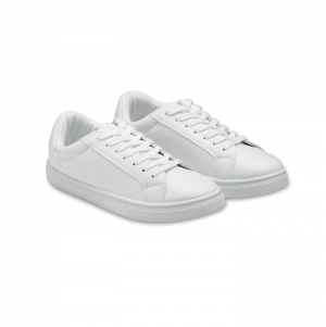 BLANCOS Sapatilhas em PU 39