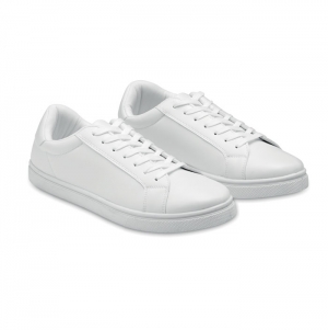 BLANCOS Sapatilhas em PU 41