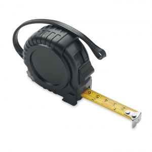 MRTAPE Fita m�trica 3M