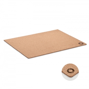 BUON APPETITO Individual de mesa em corti�a