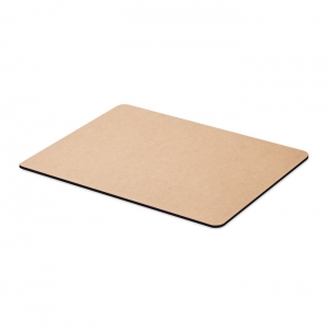 FLOPPY Tapete de rato papel reciclado