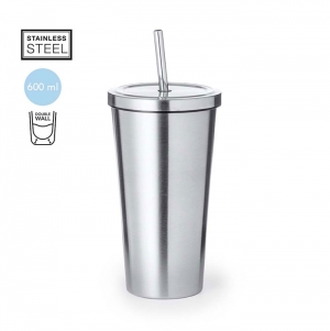 Copo T�rmico Moder