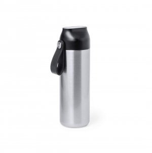 Garrafa T�rmica Troy