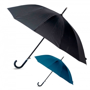Guarda Chuva 12 pain�is