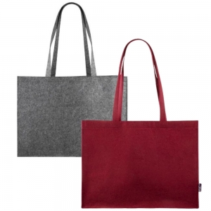 Bolsa de compras