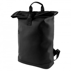 mochila computador