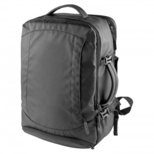 mochila computador