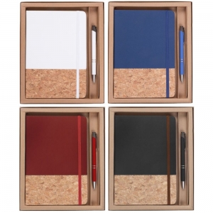 caderno