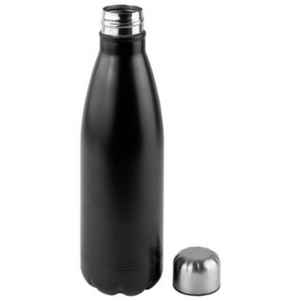 garrafa de agua de viagem
