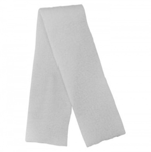 roupas de peluche