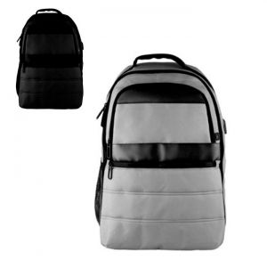 mochila computador