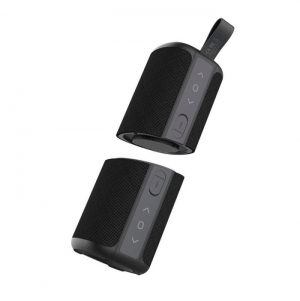 Altifalante Bluetooth� Prixton Aloha