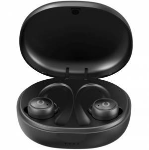 Auriculares Prixton TWS160S sport Bluetooth� 5.0