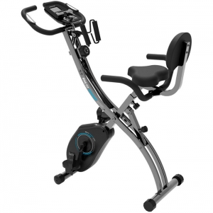 Bicicleta dobr�vel 'Prixton BF250'