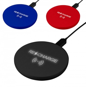 Esta��o de carregamento sem fios SCX.design W12