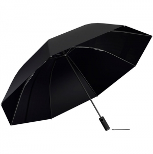 Guarda-chuva semi-autom�tico 'SCX.design R01'