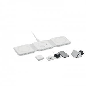 ORIO Base de carregamento dobr�vel