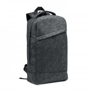 LLANA Mochila feltro port�til de 13'