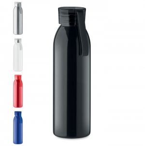 BIRA Garrafa a�o inoxid�vel 650ml