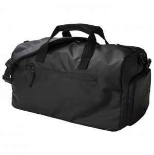 Saco de lona em poli�ster (600D) Jaylen