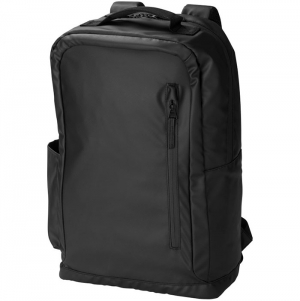Mochila em poli�ster (600D) Brecken