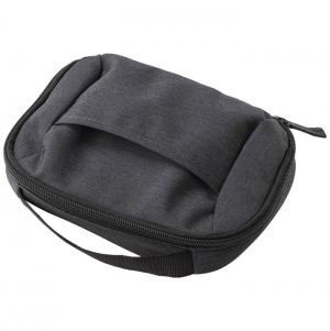 Necessaire em poli�ster (600D) Jace