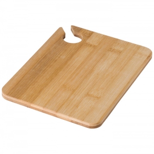 T�bua de bambu Kennedy