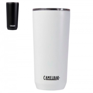 Copo t�rmico isolado a v�cuo de 600 ml 'CamelBak� Horizon'