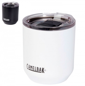 Copo isolado a v�cuo de 300 ml 'CamelBak� Horizon Rocks'