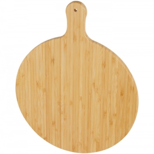 T�bua de cortar em bambu 'Delys'