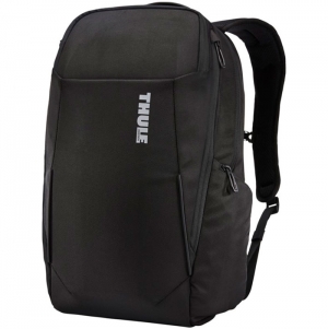 Mochila de 23 L 'Thule Accent'