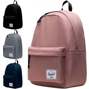 Mochila para computador port�til reciclada 'Herschel Classic�' de 26 L