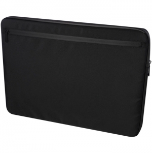 Bolsa para port�til reciclada GRS 15,6 ' 'Rise'