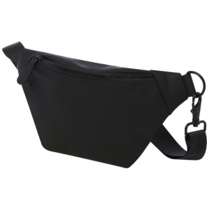 Bolsa de cintura reciclada Turner GRS