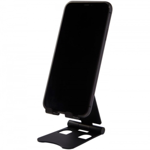 Suporte de telem�vel dobr�vel 'Rise'