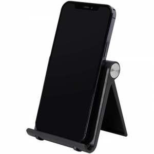 Suporte para telem�vel e tablet 'Resty'