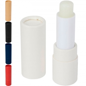 B�lsamo labial 'Adony'