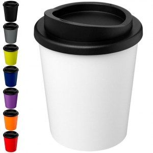 Copo t�rmico reciclado de 250 ml 'Americano� Espresso'