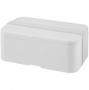 Lancheira com um n�vel 'MIYO Pure'