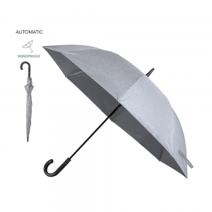 Chap�u de Chuva Dewey
