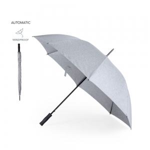 Chap�u de Chuva Estaro