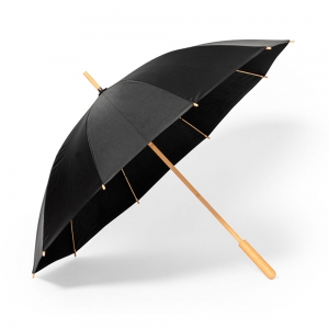 Chap�u de Chuva Gotley